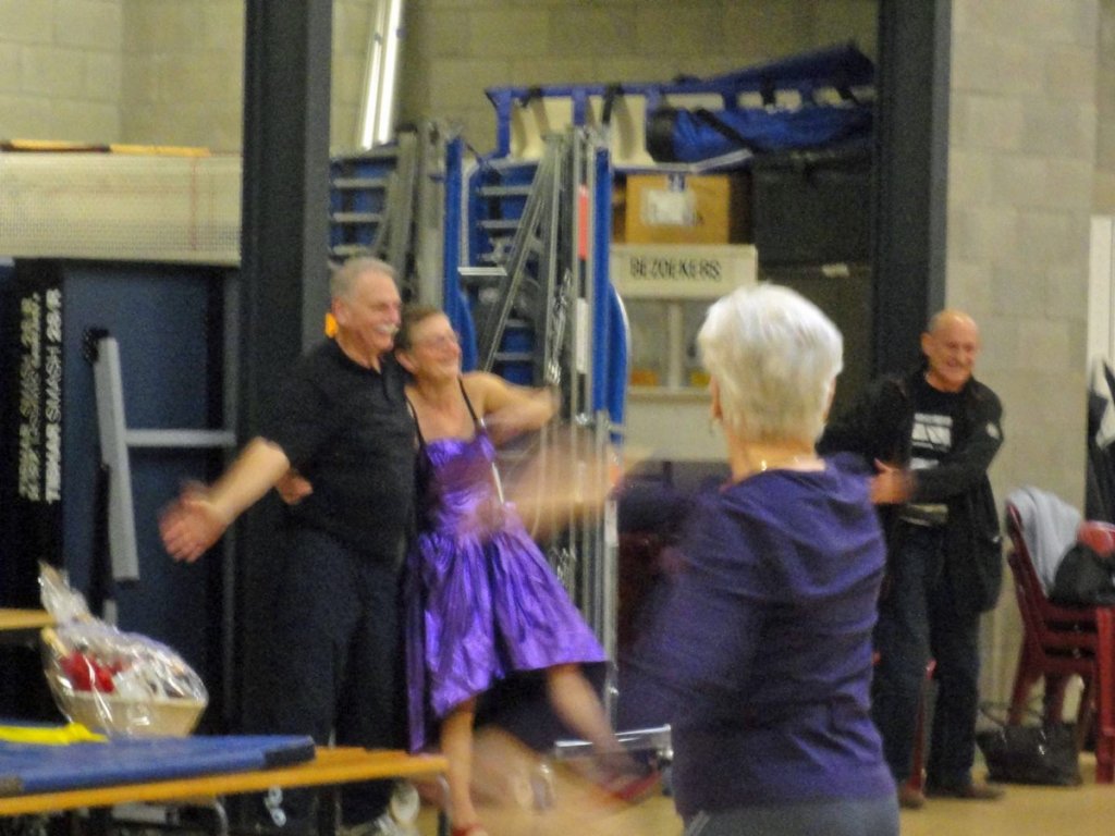 gym03.jpg