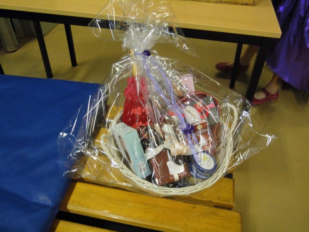 gym04.jpg