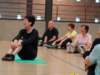 gym06_small.jpg