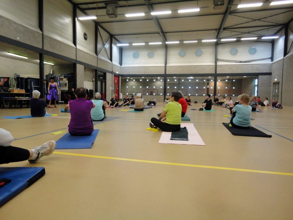 gym07.jpg