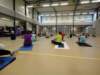 gym07_small.jpg