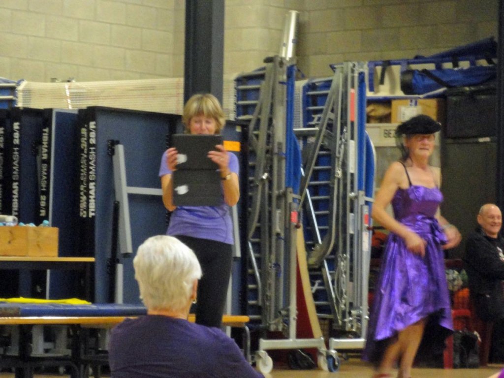 gym08.jpg