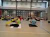 gym10_small.jpg