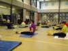 gym11_small.jpg