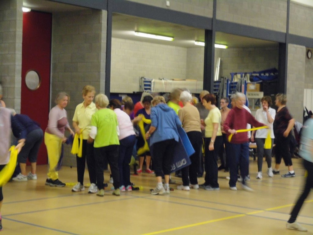 gym12.jpg