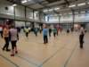 gym14_small.jpg