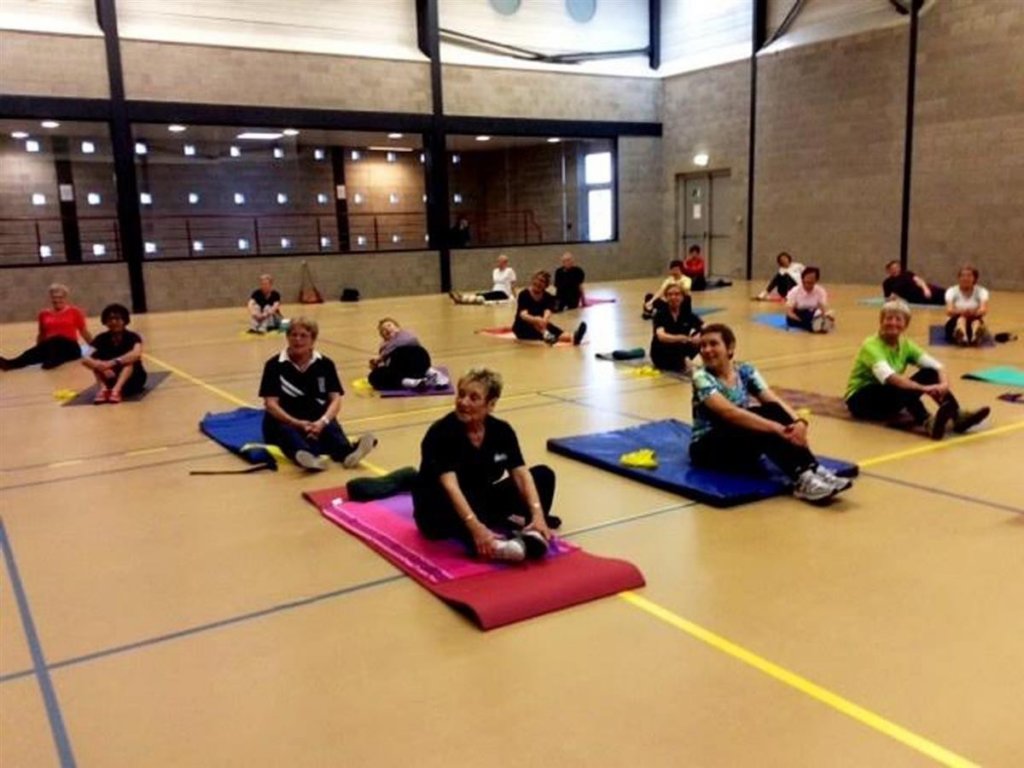 gym17.jpg