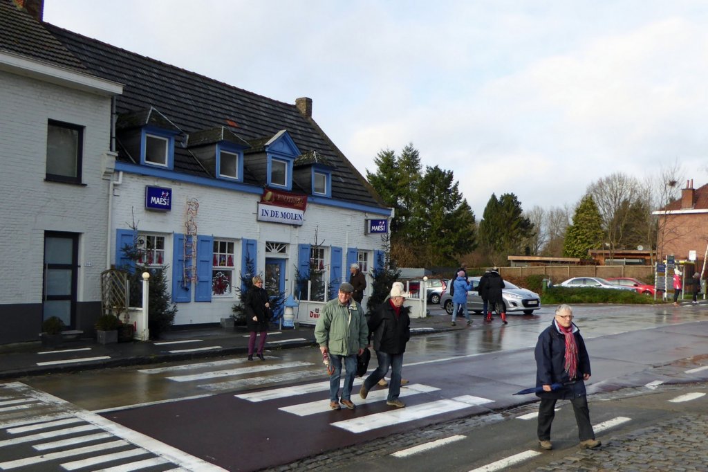 oudheverlee01.jpg
