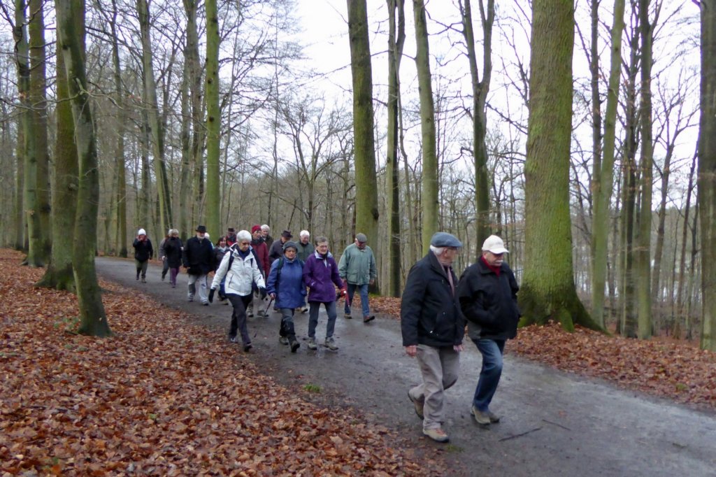 oudheverlee04.jpg