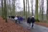 oudheverlee04_small.jpg