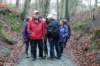 oudheverlee05_small.jpg