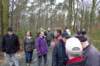 oudheverlee06_small.jpg