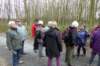 oudheverlee07_small.jpg