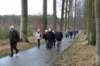 oudheverlee08_small.jpg