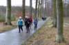 oudheverlee09_small.jpg