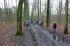 oudheverlee13_small.jpg