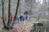 oudheverlee17_small.jpg