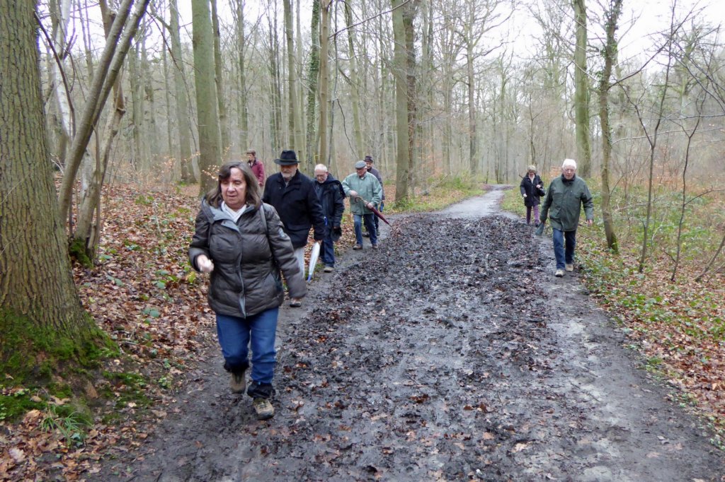 oudheverlee18.jpg