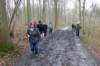 oudheverlee18_small.jpg
