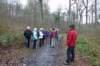 oudheverlee20_small.jpg