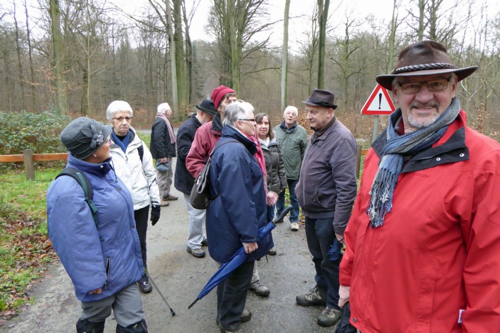 oudheverlee24.jpg