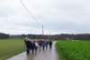 oudheverlee25_small.jpg