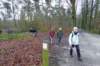oudheverlee27_small.jpg