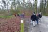 oudheverlee28_small.jpg