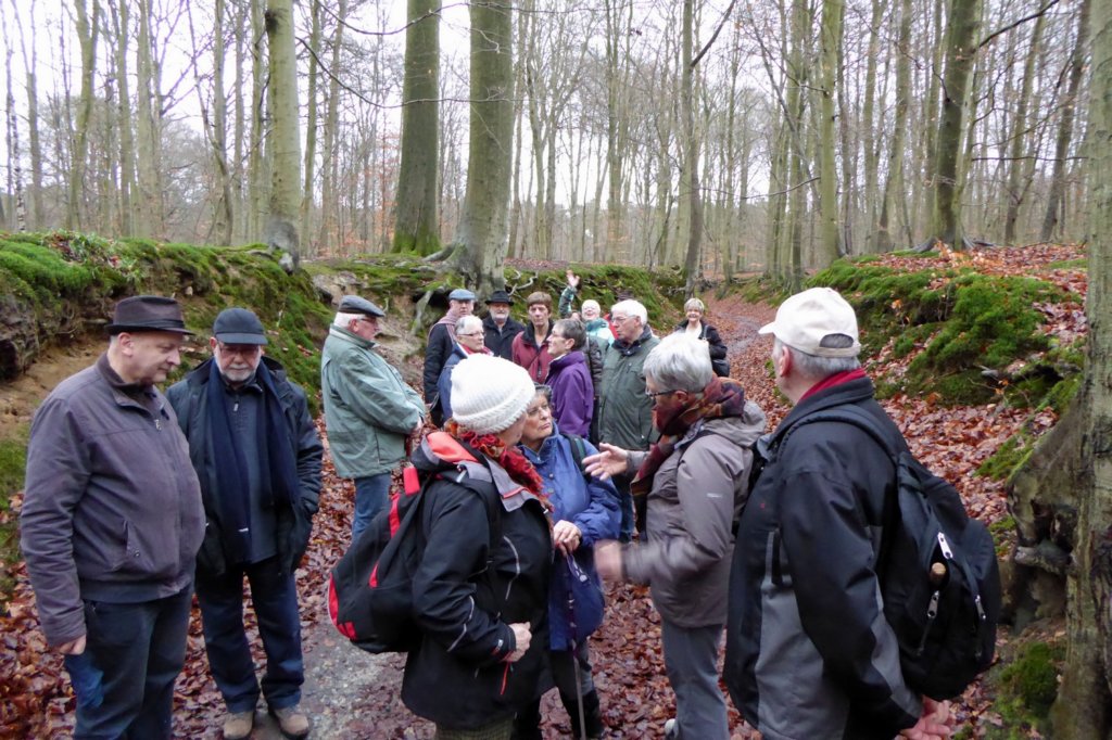oudheverlee29.jpg
