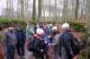oudheverlee29_small.jpg