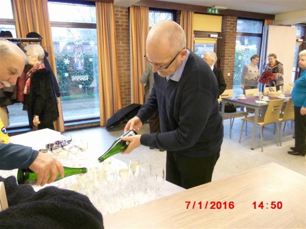 receptie01.jpg