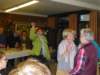 receptie02_small.jpg