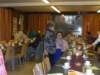 receptie04_small.jpg