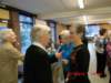 receptie05_small.jpg