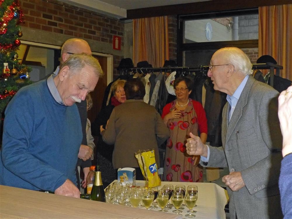 receptie06.jpg