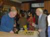 receptie06_small.jpg