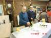 receptie07_small.jpg
