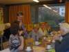 receptie08_small.jpg