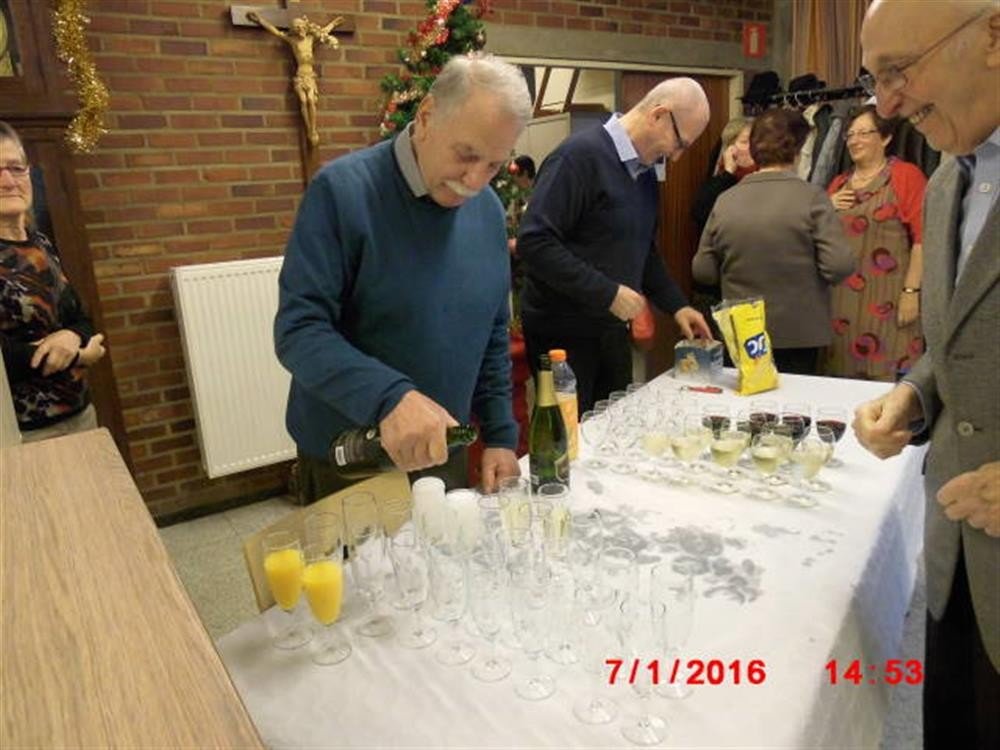 receptie09.jpg