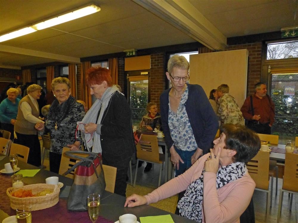 receptie10.jpg