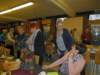 receptie10_small.jpg