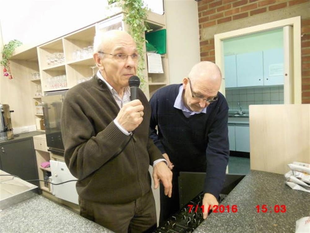 receptie11.jpg