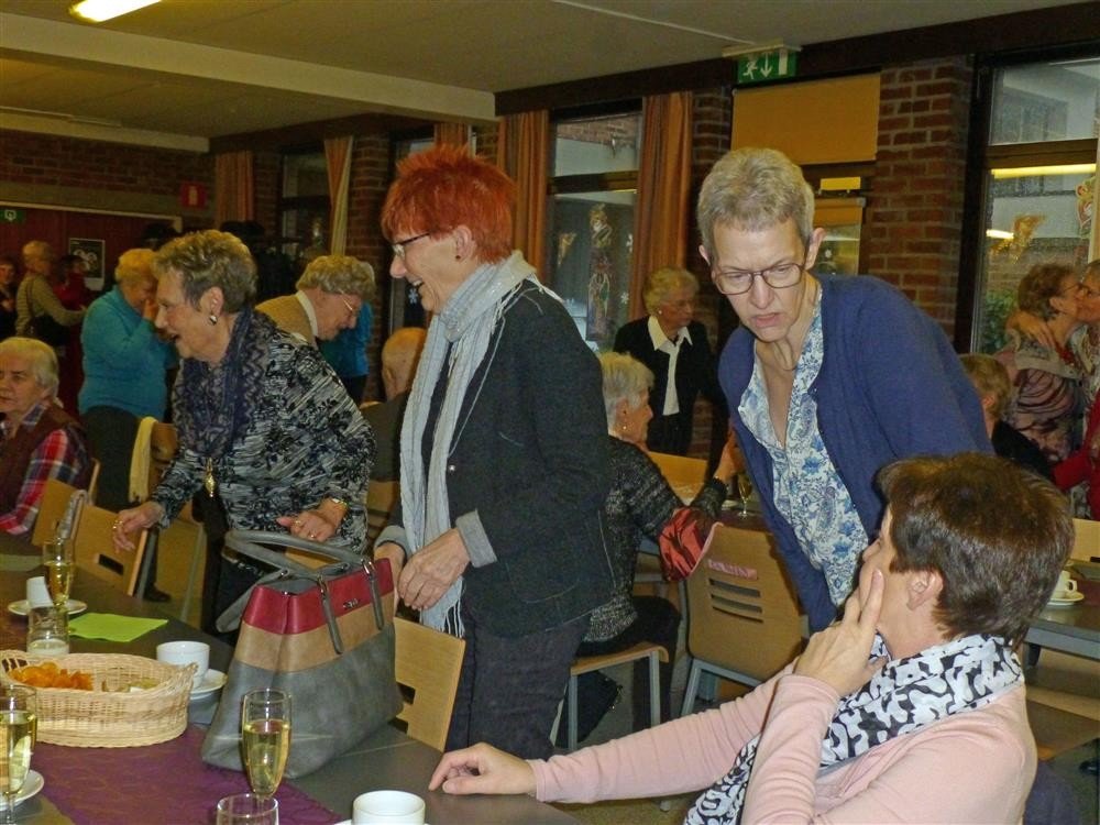 receptie12.jpg