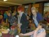receptie12_small.jpg