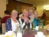 receptie14_small.jpg