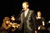 concert01_small.jpg