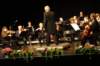 concert02_small.jpg