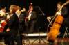 concert03_small.jpg