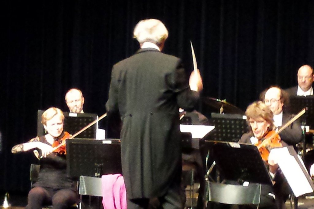 concert05.jpg