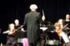 concert05_small.jpg